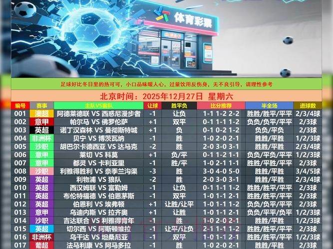 全面解析世界杯热门投注软件排行榜