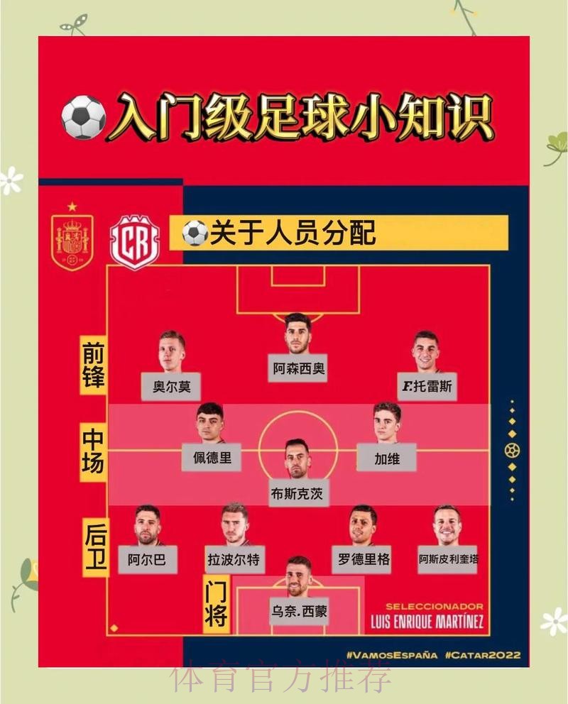 淘宝如何下注世界杯比赛规则解析